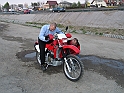 XR 650 058